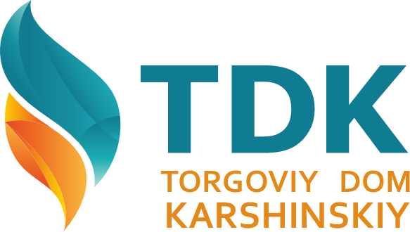TDK - Torgoviy Dom Karshinskiy